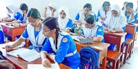 Use of Suitable phrases and words বিষয়ক ৩টি Exercise, ৪র্থ পর্ব, এইচএসসি ইংরেজি ২য় পত্র